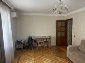 Продаётся 3-комн. новостройка 50 м², м. Нефтчиляр, photo 3 from 8