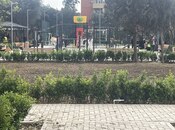 Продаётся 3-комн. новостройка 50 м², м. Нефтчиляр, photo 7 from 8