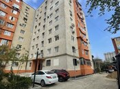 Продаётся 3-комн. новостройка 50 м², м. Нефтчиляр, photo 1 from 8