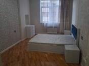 Сдаётся 3-комн. новостройка 150 м², Наримановский  р., photo 2 from 8