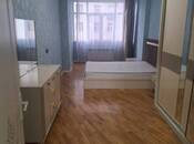 Сдаётся 3-комн. новостройка 150 м², Наримановский  р., photo 1 from 8