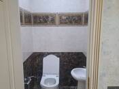 Сдаётся 3-комн. новостройка 150 м², Наримановский  р., photo 6 from 8