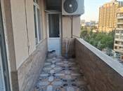 Сдаётся 3-комн. новостройка 150 м², Наримановский  р., photo 5 from 8
