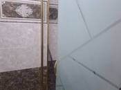 Сдаётся 3-комн. новостройка 150 м², Наримановский  р., photo 8 from 8