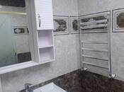 Сдаётся 3-комн. новостройка 150 м², Наримановский  р., photo 4 from 8