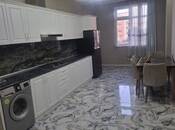 Сдаётся 3-комн. новостройка 150 м², Наримановский  р., photo 7 from 8