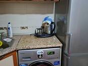 İcarəyə verilir 3 otaqlı köhnə tikili 50 m², Elmlər Akademiyası m., photo 5 from 8