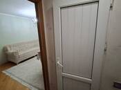 İcarəyə verilir 3 otaqlı köhnə tikili 50 m², Elmlər Akademiyası m., photo 7 from 8