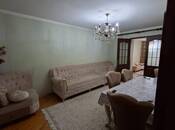 İcarəyə verilir 3 otaqlı köhnə tikili 50 m², Elmlər Akademiyası m., photo 1 from 8