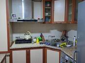 İcarəyə verilir 3 otaqlı köhnə tikili 50 m², Elmlər Akademiyası m., photo 2 from 8