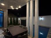 İcarəyə verilir 2 otaqlı həyət evi/bağ evi 150 m², Mərdəkan q., photo 1 from 8