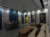 İcarəyə verilir 2 otaqlı həyət evi/bağ evi 150 m², Mərdəkan q., photo 4 from 8