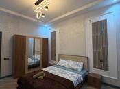 İcarəyə verilir 2 otaqlı həyət evi/bağ evi 150 m², Mərdəkan q., photo 8 from 8