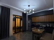 İcarəyə verilir 2 otaqlı həyət evi/bağ evi 150 m², Mərdəkan q., photo 7 from 8