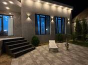 İcarəyə verilir 2 otaqlı həyət evi/bağ evi 150 m², Mərdəkan q., photo 2 from 8