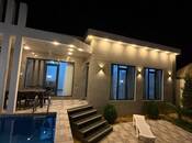 İcarəyə verilir 2 otaqlı həyət evi/bağ evi 150 m², Mərdəkan q., photo 6 from 8