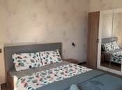 İcarəyə verilir 2 otaqlı həyət evi/bağ evi 150 m², Mərdəkan q., photo 5 from 8