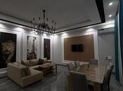 İcarəyə verilir 2 otaqlı həyət evi/bağ evi 150 m², Mərdəkan q., photo 3 from 8