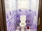 Продаётся 5-комн. вторичка 120 м², м. Нефтчиляр, photo 8 from 8