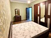 Продаётся 5-комн. вторичка 120 м², м. Нефтчиляр, photo 3 from 8