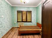 Продаётся 5-комн. вторичка 120 м², м. Нефтчиляр, photo 5 from 8