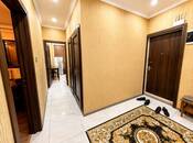Продаётся 5-комн. вторичка 120 м², м. Нефтчиляр, photo 6 from 8