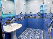 Продаётся 5-комн. вторичка 120 м², м. Нефтчиляр, photo 7 from 8