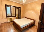 Продаётся 5-комн. вторичка 120 м², м. Нефтчиляр, photo 4 from 8