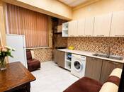 Продаётся 5-комн. вторичка 120 м², м. Нефтчиляр, photo 2 from 8