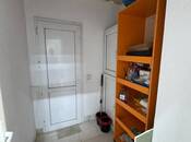 İcarəyə verilir  obyekt 110 m², Həzi Aslanov m., photo 5 from 8
