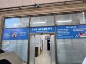 İcarəyə verilir  obyekt 110 m², Həzi Aslanov m., photo 3 from 8