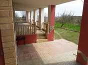 Продаётся 5-комн. дом/дача 200 м², пос. Горадил, photo 6 from 7