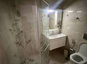 Сдаётся 2-комн. новостройка 60 м², м. Шах Исмаил Хатаи, photo 8 from 8