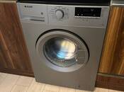 Сдаётся 2-комн. новостройка 60 м², м. Шах Исмаил Хатаи, photo 7 from 8
