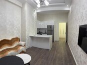 İcarəyə verilir 2 otaqlı yeni tikili 60 m², Nəsimi r., photo 4 from 8