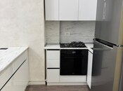 İcarəyə verilir 2 otaqlı yeni tikili 60 m², Nəsimi r., photo 5 from 8