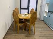 Сдаётся 3-комн. новостройка 130 м², Наримановский  р., photo 8 from 8