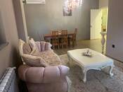 Сдаётся 3-комн. новостройка 130 м², Наримановский  р., photo 4 from 8