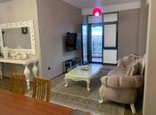 Сдаётся 3-комн. новостройка 130 м², Наримановский  р., photo 1 from 8