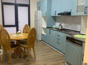Сдаётся 3-комн. новостройка 130 м², Наримановский  р., photo 6 from 8