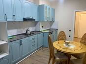 Сдаётся 3-комн. новостройка 130 м², Наримановский  р., photo 5 from 8