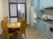 Сдаётся 3-комн. новостройка 130 м², Наримановский  р., photo 7 from 8