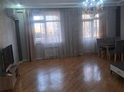 Сдаётся 3-комн. новостройка 150 м², Наримановский  р., photo 3 from 8