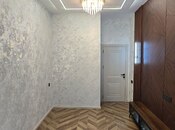 Satılır 2 otaqlı yeni tikili 46 m², photo 8 from 8