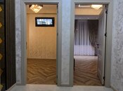 Satılır 2 otaqlı yeni tikili 46 m², photo 2 from 8