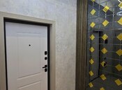 Satılır 2 otaqlı yeni tikili 46 m², photo 3 from 8