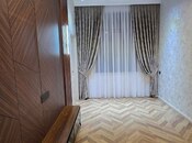 Satılır 2 otaqlı yeni tikili 46 m², photo 6 from 8