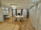 Продаётся 2-комн. новостройка 55 м², м. Дернегюль, photo 4 from 8