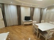Продаётся 2-комн. новостройка 55 м², м. Дернегюль, photo 5 from 8