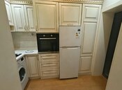 Продаётся 2-комн. новостройка 55 м², м. Дернегюль, photo 8 from 8